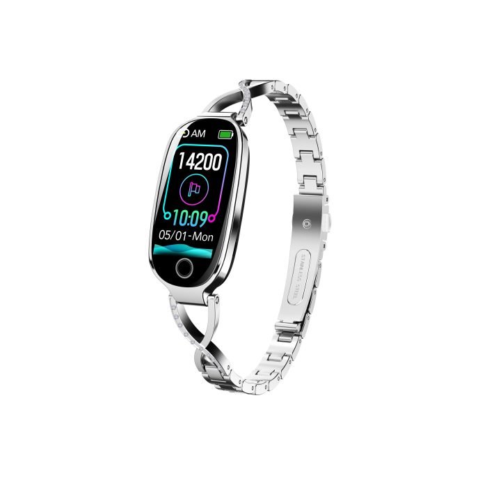 F81-Smart-Watch-Metal-Strap-50_-Sports-Modes-Fitness-Tracking-3-1