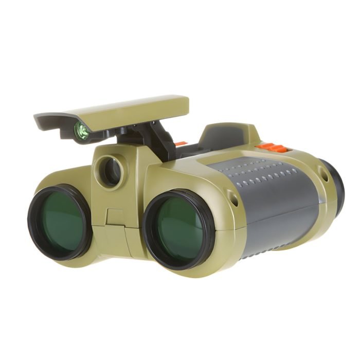 Fernglas-Nachtsichtfernglas-fur-Kinder-4x30-Vergrosserung-Robust-und-wasserdicht-NightRanger-2