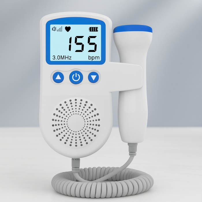 Fetaldoppler_Schwangerschaft_Baby_Herzschlag_Monitor_Zuhause3