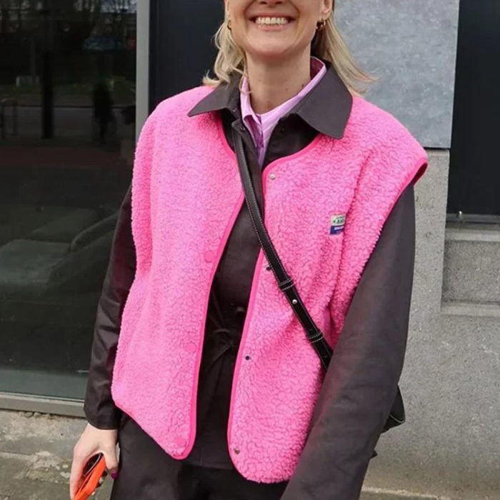 Fleece_Damen_Thermoweste_10