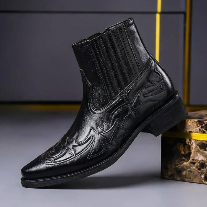 Frank___Zeitlose_und_exklusive_Lederstiefel_in_Handarbeit_gefertigt_1