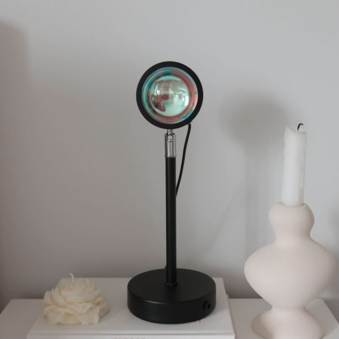 GOLDEN_GLOW__Sunset_Lampe_fur_stimmungsvolle_Beleuchtung_im_Innenbereich_1