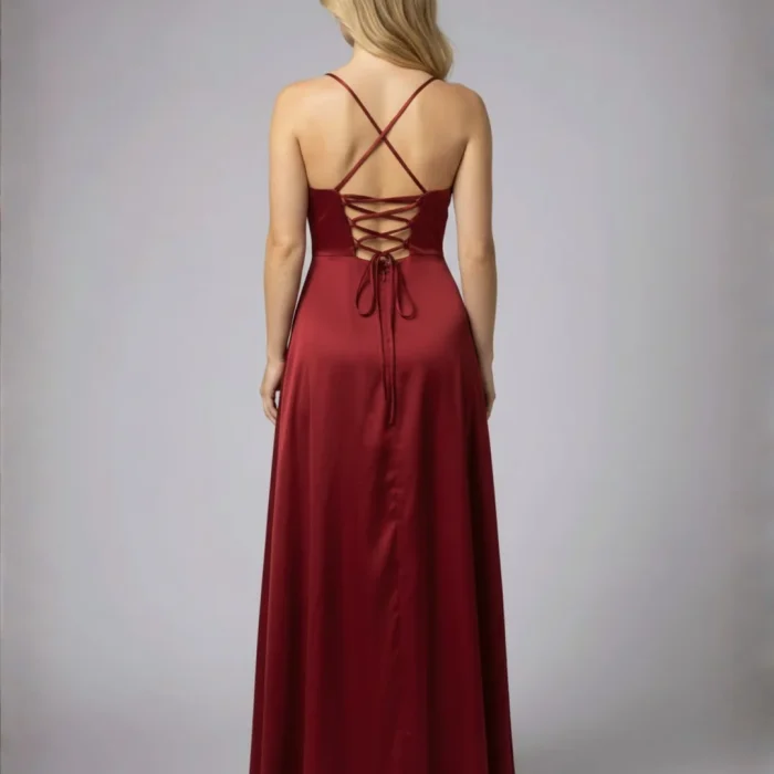 GT_Ecom_1856_x_2304_px_79f377d6-1972-42c2-9757-e8bdc8cd36cc