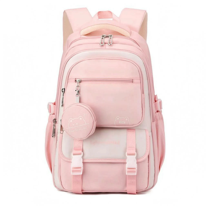 Grosser_Schulrucksack_Mit_Vielen_Fachern_-_Stovell_7
