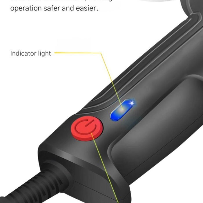 HeatFusion___Laser_Welding_Machine_with_Rapid_20-Second_Heating___Ergonomic_Tool_for_Precision_and_Ease_1