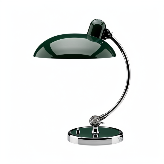 HomoraNostaChicTischlampe6