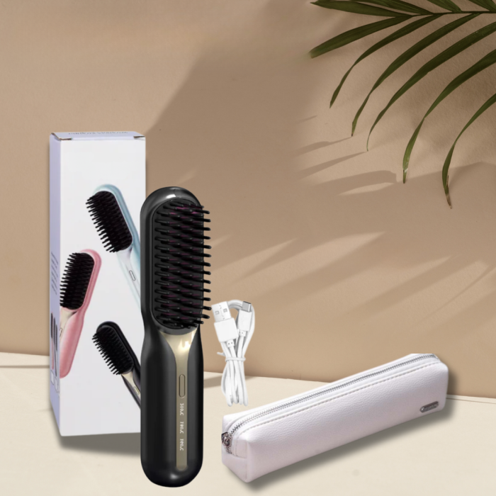IonFlex-Styler-Stylen-Sie-Ihr-Haar-muhelos-fur-jeden-Look-10