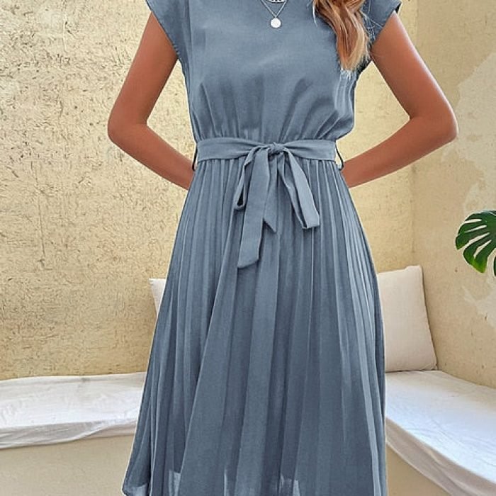 JIM-NORA-vestido-Midi-plisado-de-manga-corta-para-mujer-t-nica-con-cuello-redondo-elegante.jpg_640x640_b7d6f9d7-2755-4038-8964-fe4aace4c0d1
