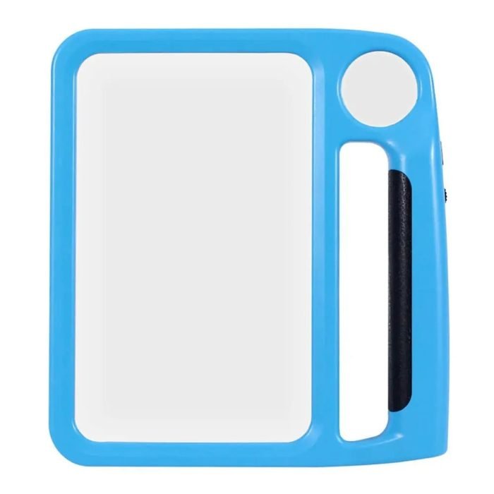 LED-Leselupe-_-5-fach-_-10-fach-mit-USB-Aufladung-Zorenza-221235215