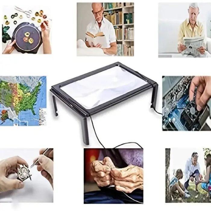 MAGNADESK__Faltbare_3-fache_Tischlupe_mit_LED-Beleuchtung_1