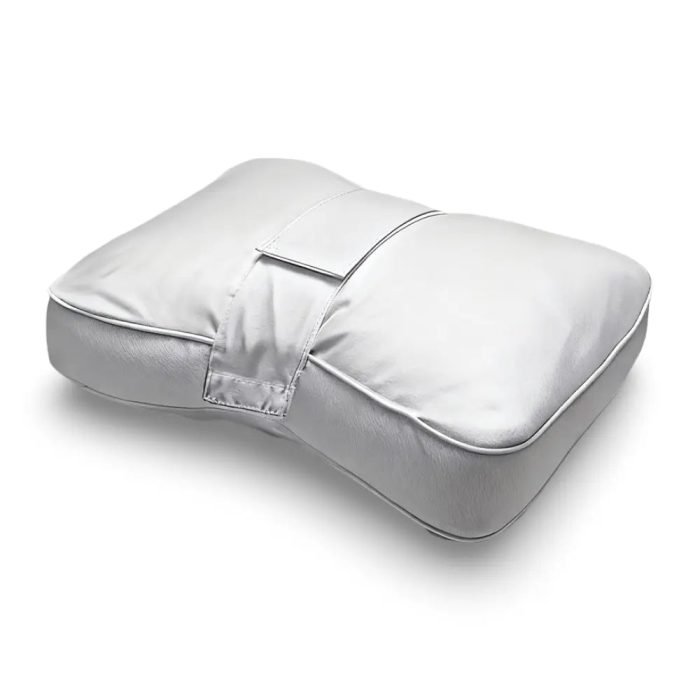 Memory-Foam-Kniekissen-_-Besserer-Schlaf-fur-Seitenschlafer-Zorenza-219766598