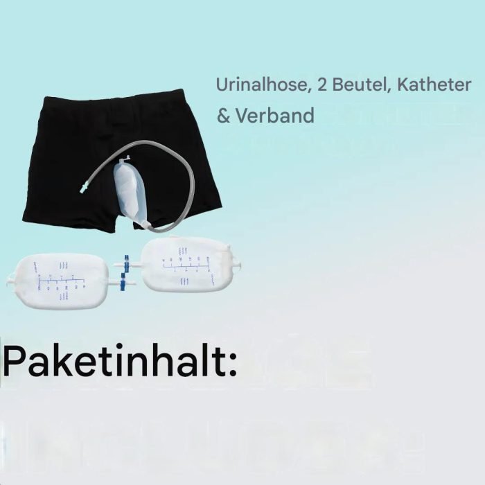 Men-s-Portable-Urinal-Pants-_2-1