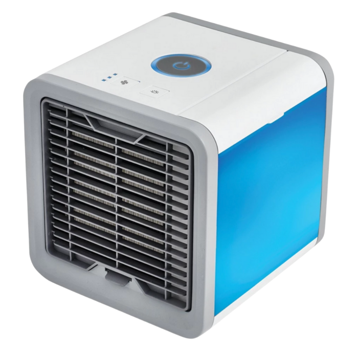 MiniairconditionerUSB