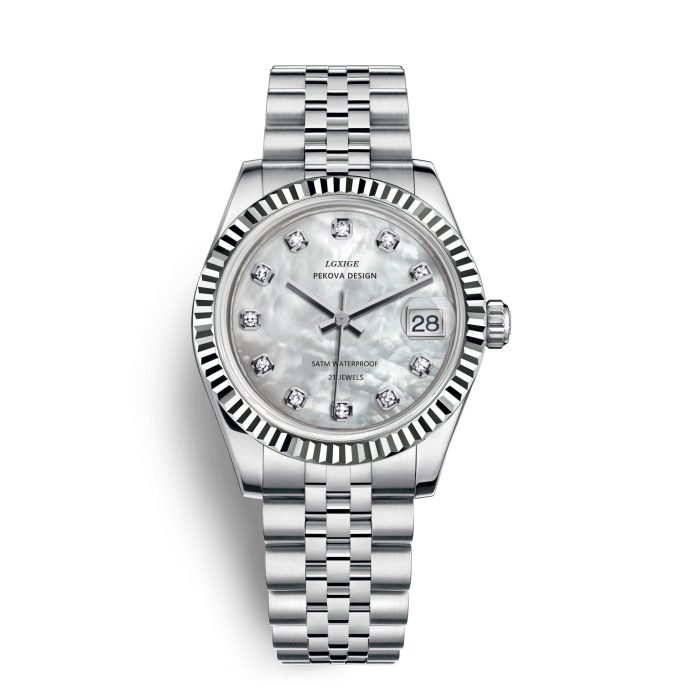 Miro_Classic_Montre___Acier_Inoxydable__Design_Elegant_1