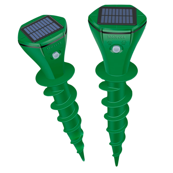 Molevox-RepulsifAntiTaupes_Souris_RatsetSerpentsd_Exterieur