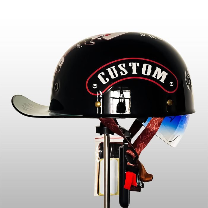 Moto_Baseball_Cap_Helmet_-_Stylish___Safe_Riding_Gear_-_DOT_and_ECE_Approved_12-1