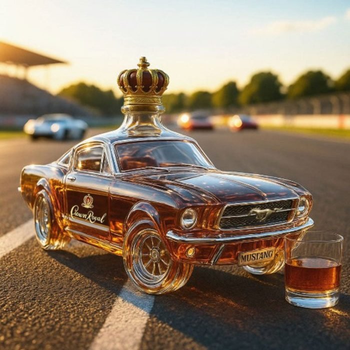 Mustang_Shaped_Whiskey_Decanter_-_Unique_Home_Bar_Accessory_for_Bourbon_and_Whiskey_Lovers_4