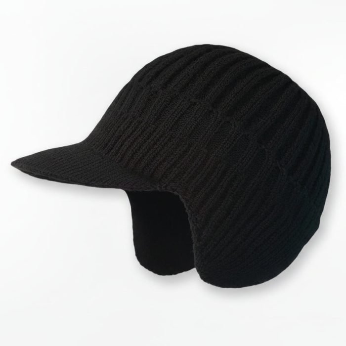 NORDCAP__Unisex-Wintermutze_im_skandinavischen_Stil_mit_Ohrenschutz_und_kuscheligem_Futter_7