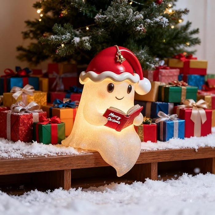 NachtlichtWeihnachtsgeist_FestlicherGlanz_2