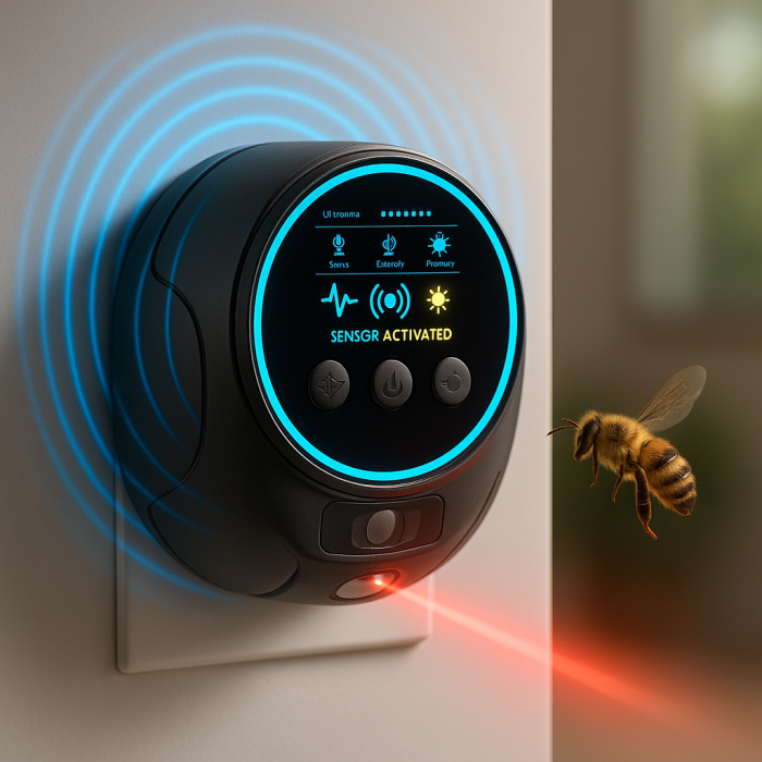 Navando_Ultrasoon_Insectenwerend_Apparaat_Voor_Thuis_16