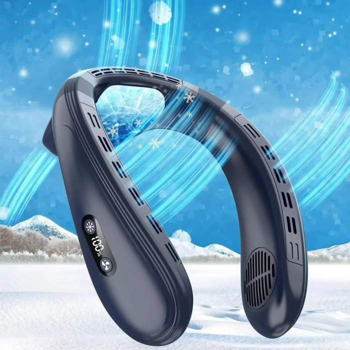 Neck_Fan_Rechargeable___Portable_Neck_Cooling_Fan_with_360__Airflow___Lightweight_Design_for_Instant_Temperature_Relief_1