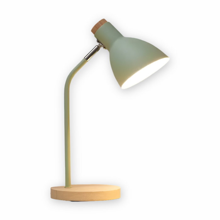 NordicDeskLamp22