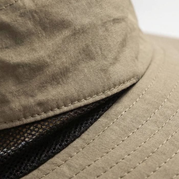 Nordspur_Brimveil_Wide-Brim_Sun_Hat_With_Neck_Flap_9