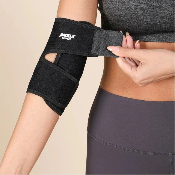 Nordspur_Elbriq_Adjustable_elbow_compression_brace_6