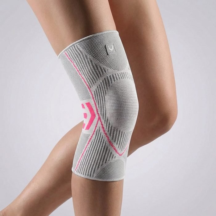 Nordspur_Stridexia_Compression_knee_sleeve_4