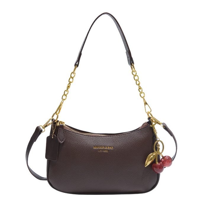 Olivia___Elegante__Strukturierte___Vielseitige_Umhangetasche_fur_Damen_6
