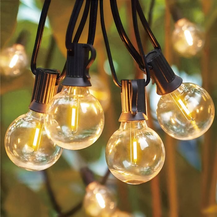 OpulentElectriBulb2