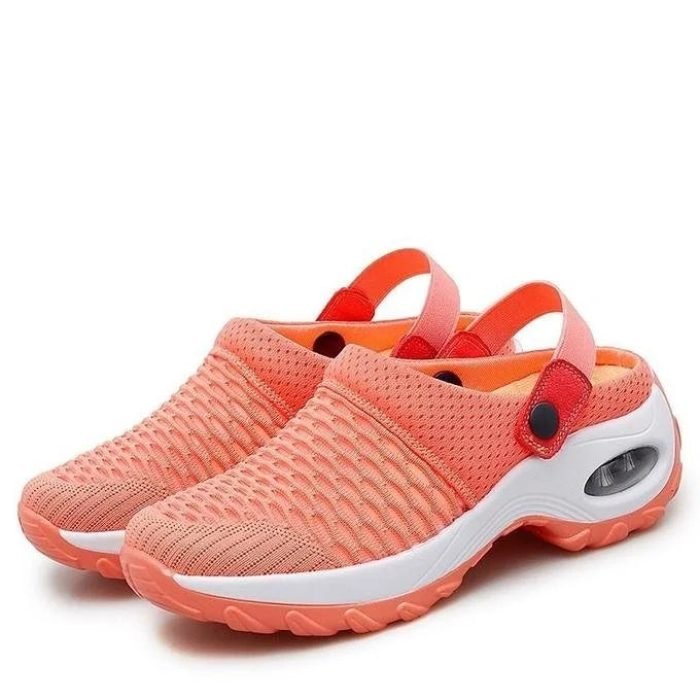 Orthopadische_Luftpolsterschuhe__deutsche_Qualitat_5