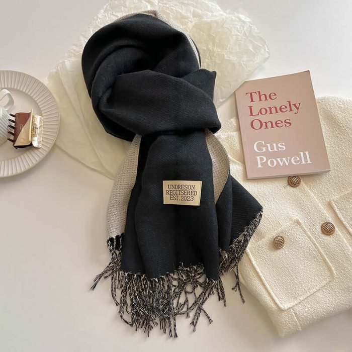 Petra_Dames_Omkeerbare_Sjaal_In_Twee_Looks_5