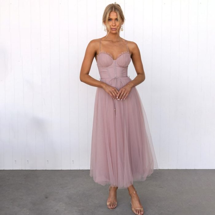 Pink-3_934977eb-ebff-487e-818e-73cfb2134a6c
