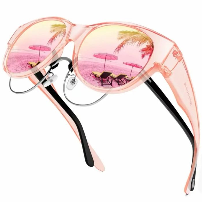 Polarisierte-Sonnenbrille-fur-Brillentrager-_-Sicheres-Fahren-_-stilvoller-Sonnenschutz-Mivoza-Deutschland-223299680