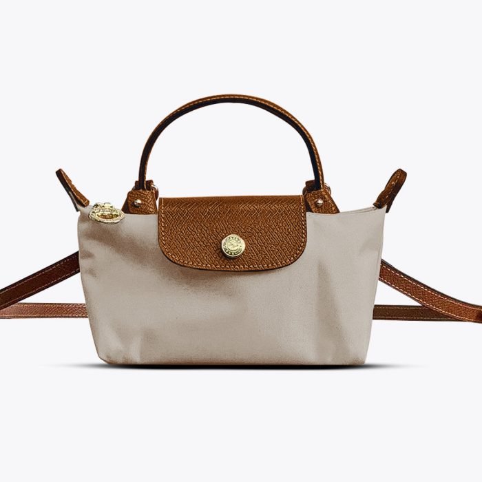 Precious_Tas_die_bij_elke_outfit_past_v1.3_449090d7-f4cd-4a49-a050-1777f6589bbf