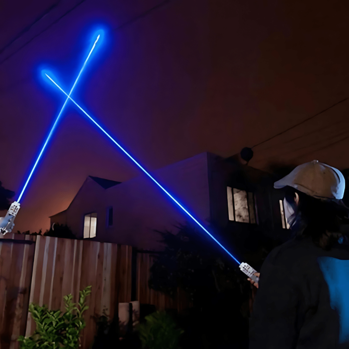 Precision_Laser___High_Power_Blue_Laser_Pointer_with_Long_Range___Ergonomic_Design_for_Outdoor_Presentations_1