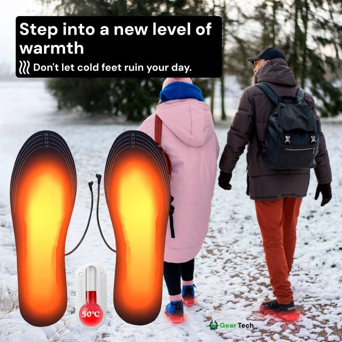 Rechargeable_Heated_Insoles_UK_1