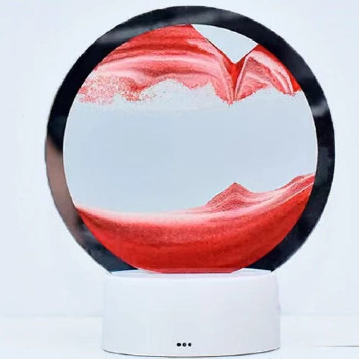 Red-1-1