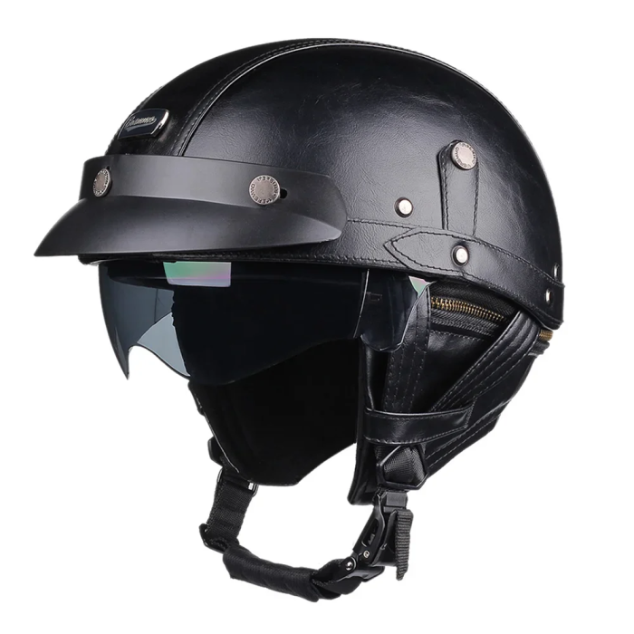 Retro_Motorhelm_Heren_en_Dames_-_DOT-gecertificeerd__Lichtgewicht_en_Ademend_6