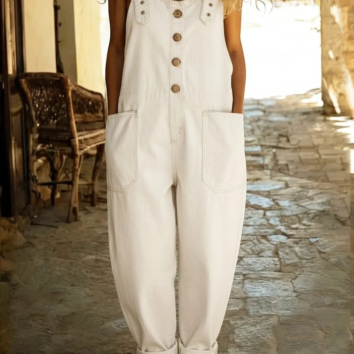 Rocio_Jeansoverall___Verstellbar_mit_Weitem_Schnitt_fur_Komfort_und_Stil_3