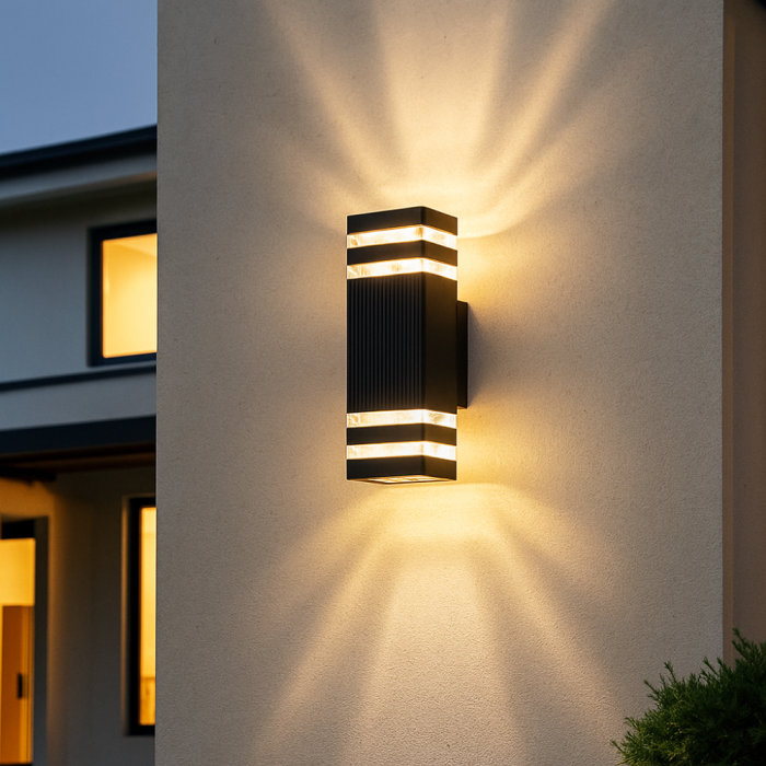 Royallure_Modern_Outdoor_Wall_Sconce__Waterproof_Up_Down_LED_Exterior_Light_10