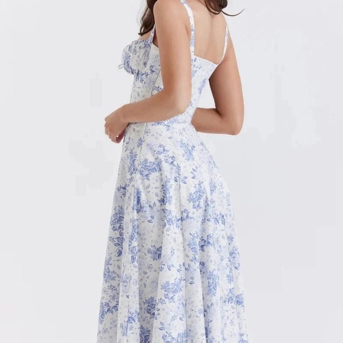 S34d48b36030f45fca6c9dc60805d4978Q