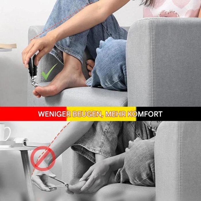 Sd69bbdcf34e34c7c8ce6da0a439d78ccl (3) (1)