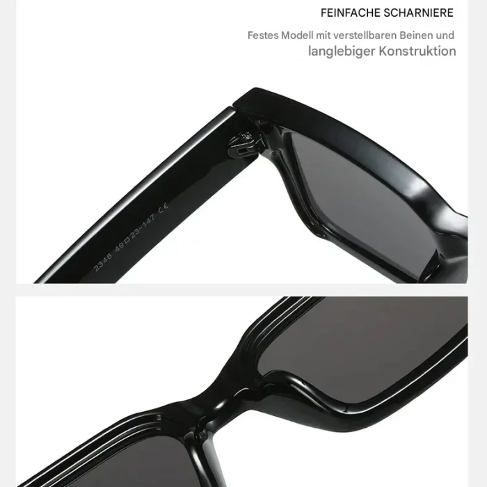 Sd86b24f83ee6458bae7d895114c7e9ecm (1)