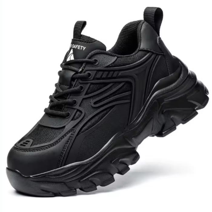 Shoe_15_400276c6-2633-4b12-a880-bbc2c076592d