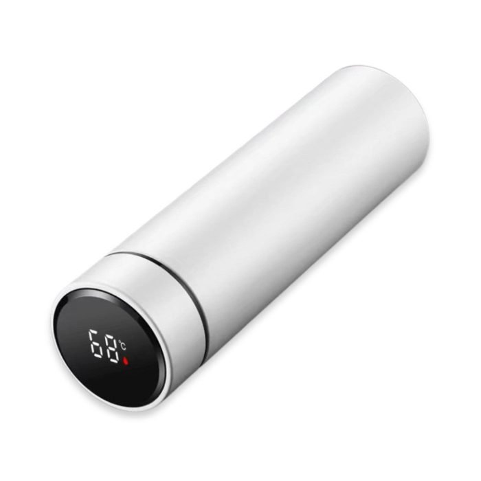 Slimme_Thermosfles_Waterfles_met_Temperatuur_450ml_Frost_White_fba95b05-d7c0-4bd8-b952-ce28ce47bc29