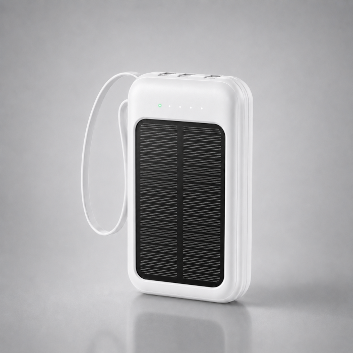 Solar_Powerbank_20000mAh_mit_LED_Kabeln_SunCharge_Ultra_VARIANT_1