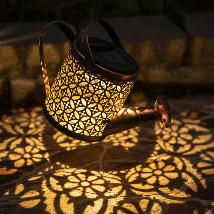 Solarbetriebene_dekorative_Gartenlampe_-_StarPour_4