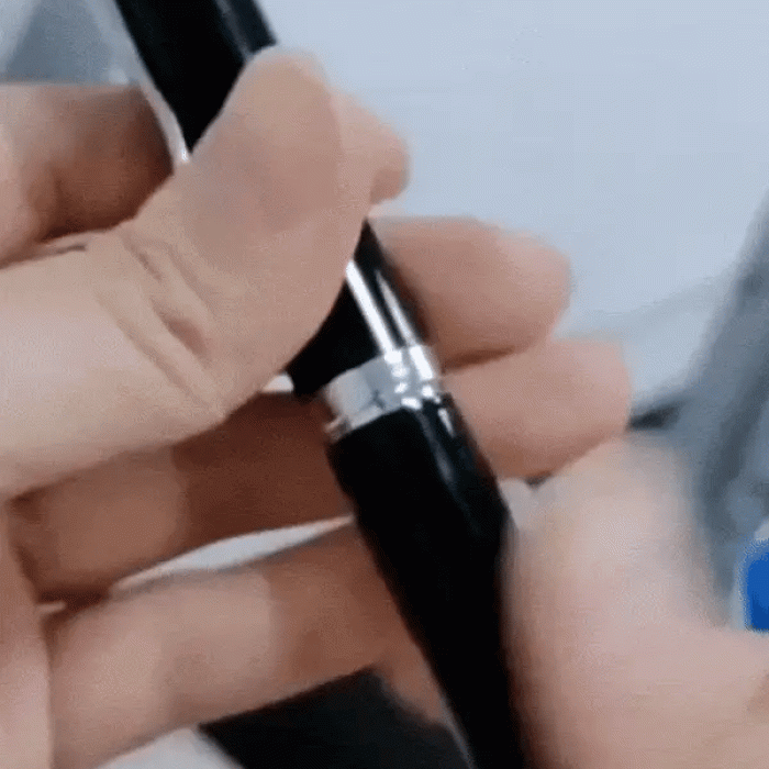 Spy_Recorder_Pen_with_Voice_Activation_Discreet_Sound_Recorder_for_Covert_Surveillance